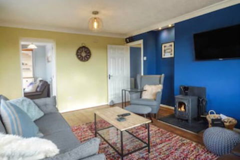 Waverley Corporate Townhouses - Accommodation VIC 0