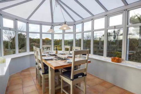 Waverley Corporate Townhouses - Accommodation VIC 5