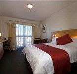 Mercure Hobart - Accommodation VIC