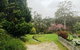 Acacia House Retreat Daylesford - thumb 1