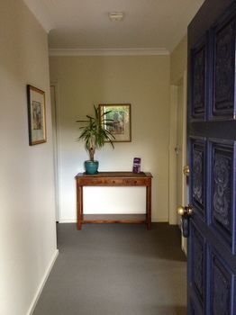 Acacia House Retreat Daylesford - Accommodation VIC 2