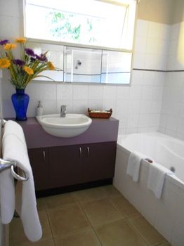 Acacia House Retreat Daylesford - Accommodation VIC 4