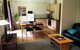 Acacia House Retreat Daylesford - thumb 3