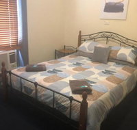 Cornucopia hotel - Accommodation VIC
