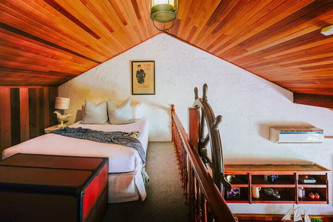 Casuarina Estate - Accommodation VIC 6