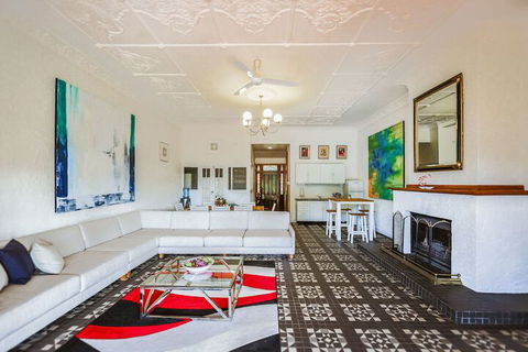 Casuarina Estate - Accommodation VIC 4