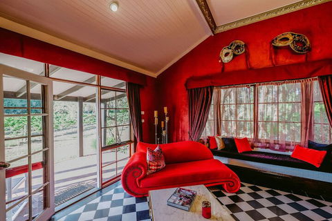 Casuarina Estate - Accommodation VIC 7