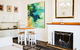 Casuarina Estate - thumb 1