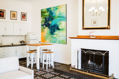 Casuarina Estate - Accommodation VIC 1