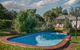 Casuarina Estate - thumb 0