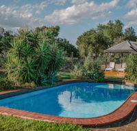 Casuarina Estate - Accommodation VIC