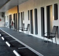Copper City Motel - Accommodation VIC