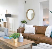 Sullivans Cove Apartments - Accommodation VIC