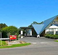 Southern Right Motor Inn - Accommodation VIC