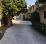 Central Cowes Family Townhouses - Accommodation VIC