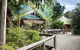 Magnums Airlie Beach - thumb 5