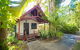 Magnums Airlie Beach - thumb 6