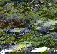 Reflections of Port Douglas - Accommodation VIC
