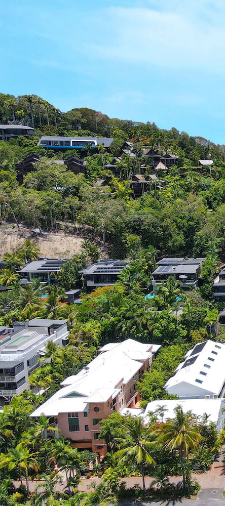 Reflections Of Port Douglas - Accommodation VIC 0