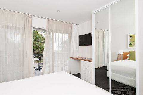 Hotel Nelson - Accommodation VIC 6