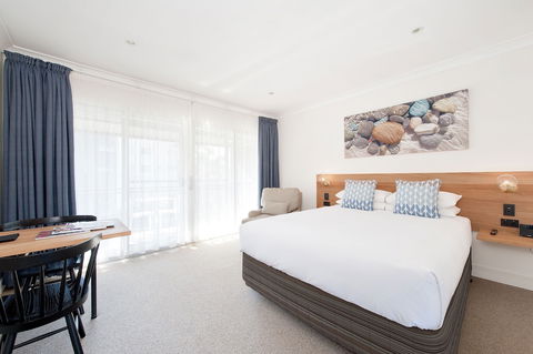 Hotel Nelson - Accommodation VIC 4
