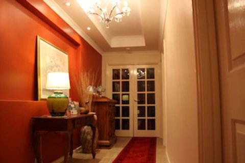 Arcadian Bed & Breakfast - Accommodation VIC 0