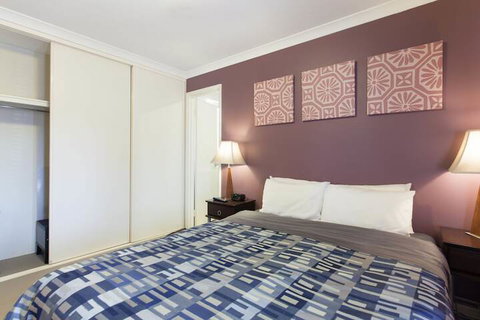 Arcadian Bed & Breakfast - Accommodation VIC 4