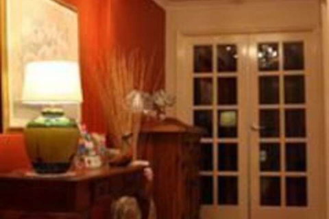 Arcadian Bed & Breakfast - Accommodation VIC 2