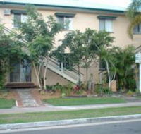 The Friendly Hostel - Accommodation VIC