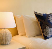 Motel 359 - Accommodation VIC