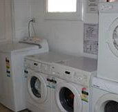 Central on Stockyard - Accommodation VIC