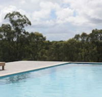Wine Country Villas - Accommodation VIC