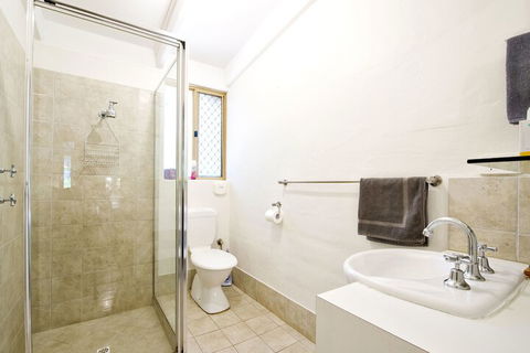 Peppermint Brook Cottages - Accommodation VIC 4
