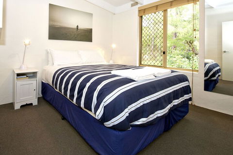 Peppermint Brook Cottages - Accommodation VIC 3