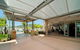 Mantra Boathouse Apartments - thumb 1