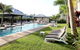 Mantra Boathouse Apartments - thumb 4