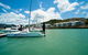 Mantra Boathouse Apartments - thumb 0