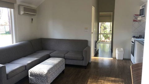 NRMA Bright Holiday Park - Accommodation VIC 5
