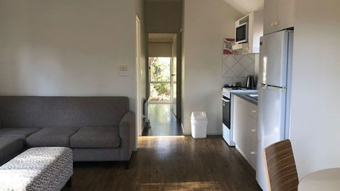 NRMA Bright Holiday Park - Accommodation VIC 6