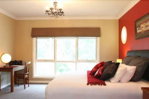 3 Kings Bed And Breakfast - Accommodation VIC 6