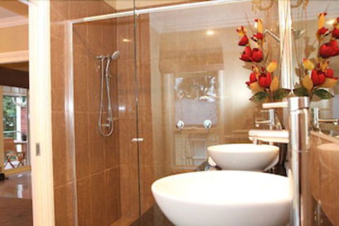 3 Kings Bed And Breakfast - Accommodation VIC 4