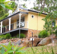 3 Kings Bed and Breakfast