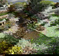 City View Motel Warwick - Accommodation VIC