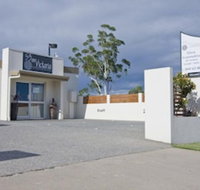 53 on Victoria - Accommodation VIC