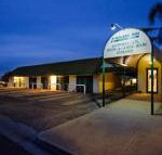 The Anglers Inn - Accommodation VIC