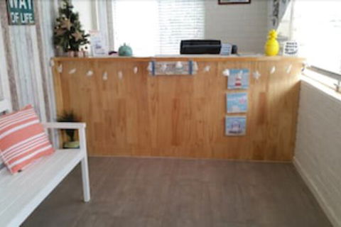Tuncurry Motor Lodge - Accommodation VIC 6