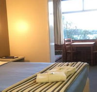 Riverview Motor Inn - Accommodation VIC