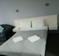 Excelsior Motor Inn - Accommodation VIC