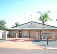 South Hedland Motel - Accommodation VIC