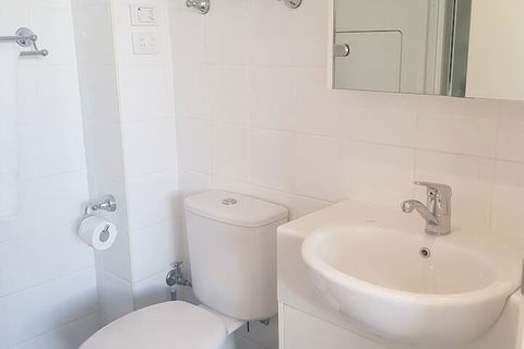 Coral Sea Villas - Accommodation VIC 5